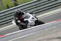 cadwell-no-limits-trackday;cadwell-park;cadwell-park-photographs;cadwell-trackday-photographs;enduro-digital-images;event-digital-images;eventdigitalimages;navarra;no-limits-trackdays;peter-wileman-photography;racing-digital-images;trackday-digital-images;trackday-photos